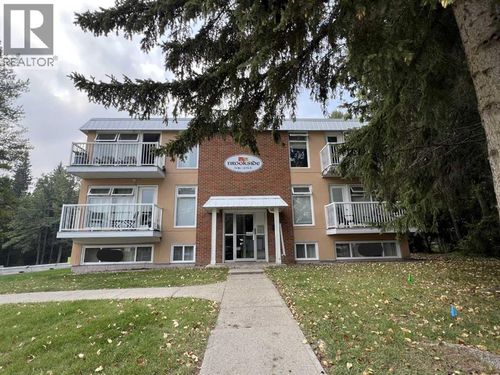 2-506 41 St, Edson, AB, T7E1A2 | Card Image