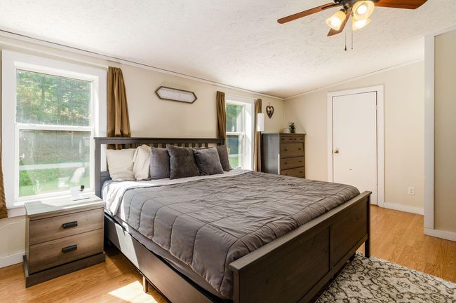 9072 Walnut Dowler Rd, House other with 2 bedrooms, 2 bathrooms and null parking in Logan OH | Image 31