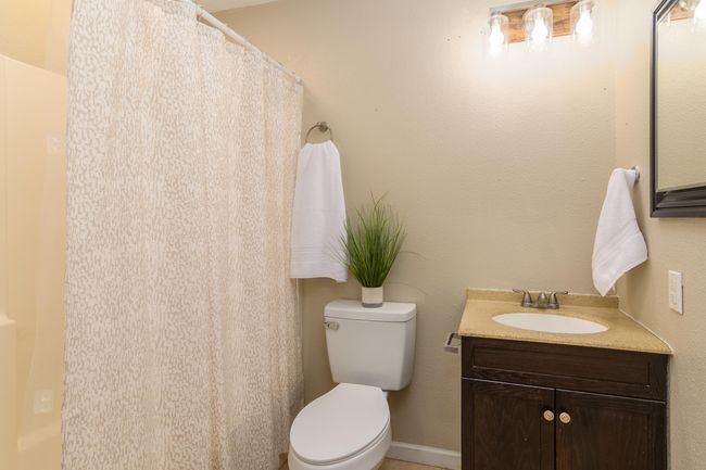 481JessiRdForsythMO-47 | Image 36