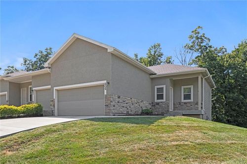 606 N 74th St, Kansas City, KS, 66112-2830 | Card Image