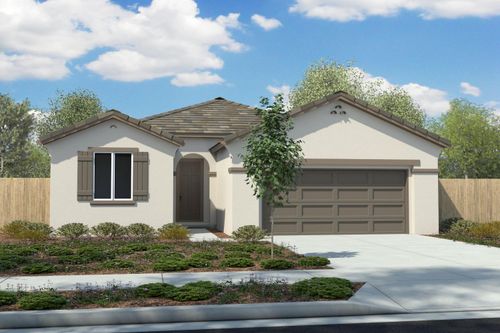 1870 Garapata Dr, Los Banos, CA, 93635-8311 | Card Image