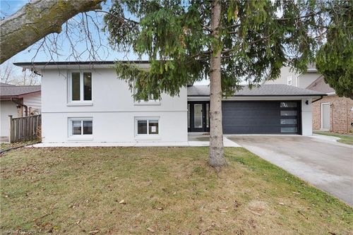 511 Gauthier Dr, Tecumseh, ON, N8N3K8 | Card Image