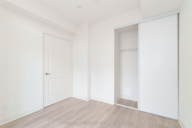 2816 - 4955 Yonge St, Condo with 2 bedrooms, 1 bathrooms and null parking in North York ON | Image 27