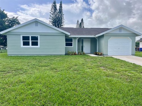 965 Highland Dr Sw, VERO BEACH, FL, 32962-8103 | Card Image