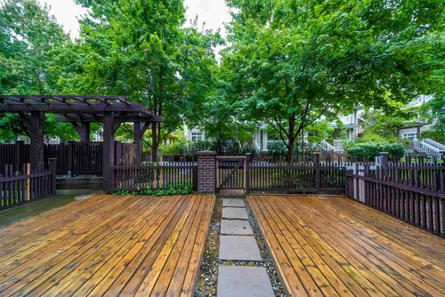 106-5665 Irmin St, Burnaby, BC, V5J0C4 | Card Image