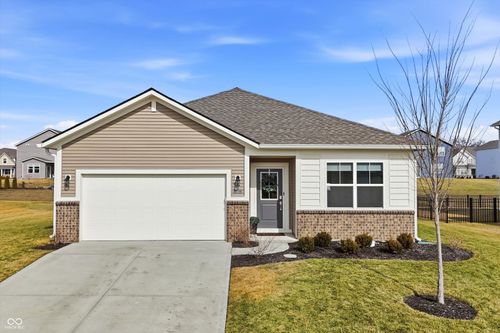 30 Lively Place, Cicero, IN, 46034 | Card Image