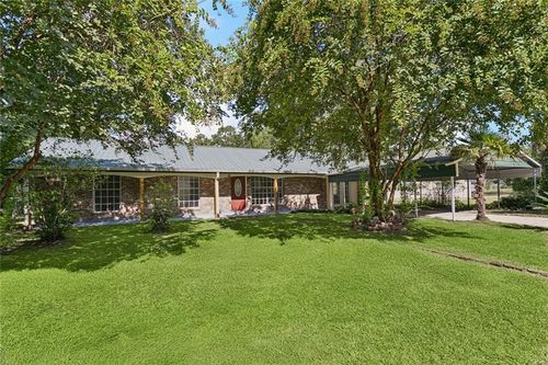 1309 Catherine St, Bogalusa, LA, 70427-1607 | Card Image