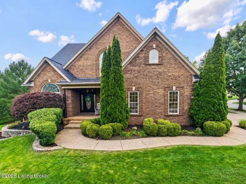 11000 Lavender Way, Louisville, KY, 40291-5078 | Card Image