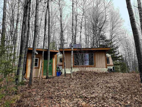 N12815 Sailor Lake Road, Fifield, WI, 54552 | Card Image