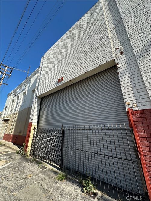 2715 E 12th, Los Angeles, CA, 90023 | Card Image