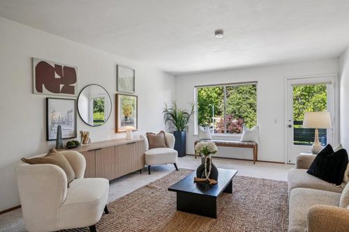 303-4004 Farm Hill Blvd, Redwood City, CA, 94061-1008 | Card Image