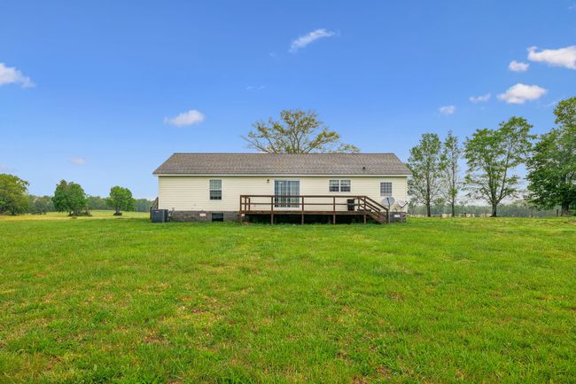 395 Charlie Lewis Rd, House other with 3 bedrooms, 2 bathrooms and null parking in Morrison TN | Image 26