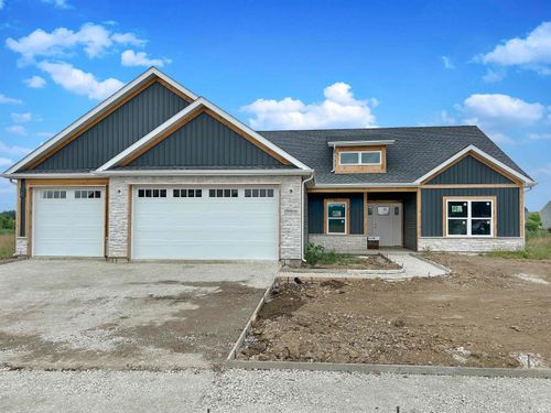 372 Carrolton Blvd, West Lafayette, IN, 47906 | Card Image