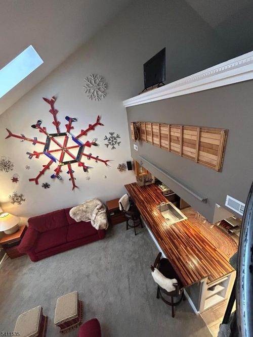 unit-6-2 Winter Park Dr, Vernon, NJ, 07462-5503 | Card Image