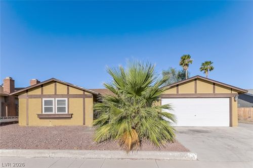 5366 Ravendale Cir, Las Vegas, NV, 89120-2027 | Card Image