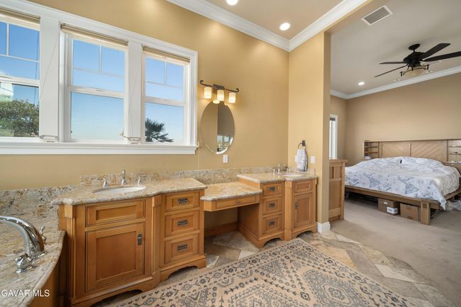 35655 52nd St-33 | Image 30