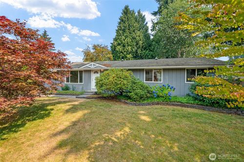 13611 62nd Ave Se, Everett, WA, 98208-9414 | Card Image