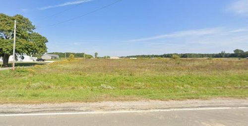 lot-1-7621 Township Road 64, Caledonia, OH, 43314-7001 | Card Image
