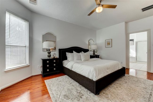 7810 Timber View Ct, House other with 4 bedrooms, 4 bathrooms and 2 parking in Houston TX | Image 33