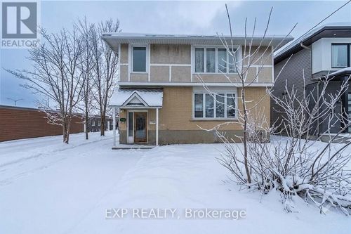 3-813 Norton Ave, Ottawa, ON, K2B5P5 | Card Image