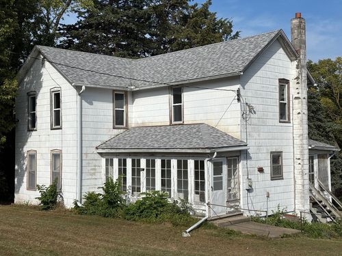 508 N Bluff St, Albany, IL, 61230-9784 | Card Image