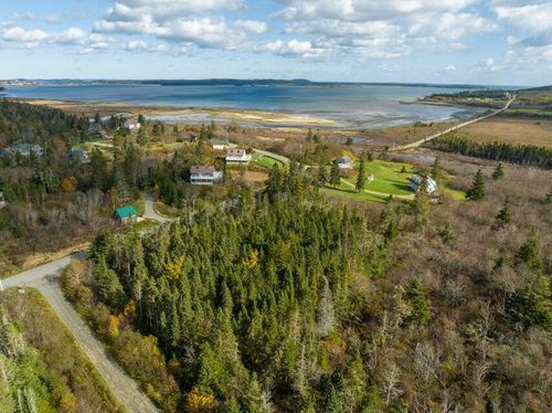 0 Blackwood Lane, Lubec, ME, 04652 | Card Image