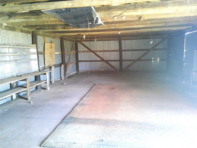 Tr 2 Cr 1750, Home with 0 bedrooms, 0 bathrooms and null parking in Chico TX | Image 14