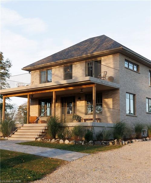 234089 Conc 2 Wgr Road, West Grey, ON, N0G1R0 | Card Image