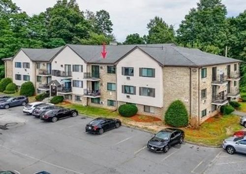 unit-3-311 Pawtucket Blvd, Lowell, MA, 01854-2929 | Card Image