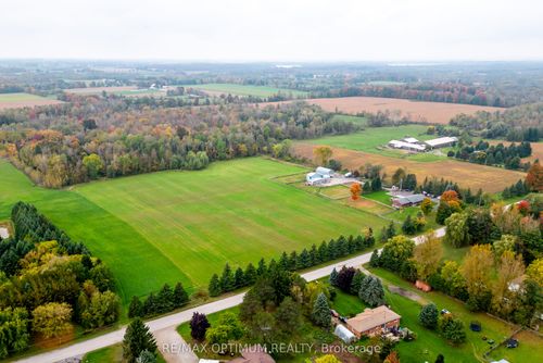 6212 6th Line, Belwood, ON, N0B1J0 | Card Image