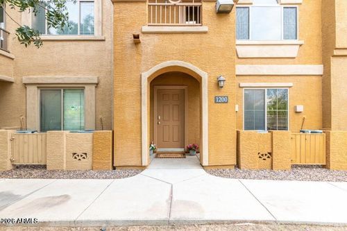 1200-900 S 94th St, Chandler, AZ, 85224-6243 | Card Image