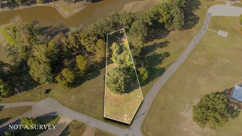 0 Cherokee Ln, Bath Springs, TN, 38311 | Card Image
