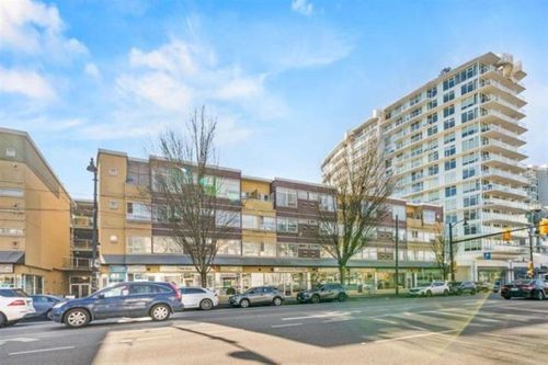 423-2238 Kingsway, Vancouver, BC, V5N2T7 | Card Image