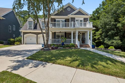 938 Reunion Dr, Chattanooga, TN, 37421-8351 | Card Image
