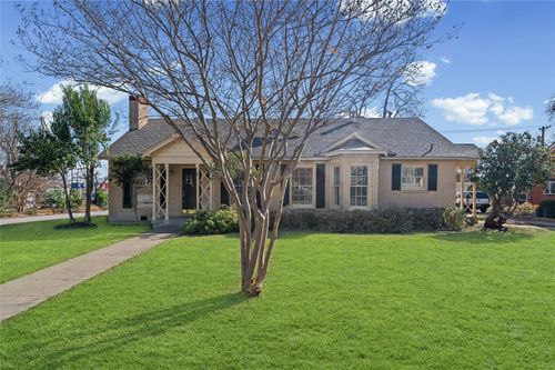 1919 N 7th St, Temple, TX, 76501-1637 | Card Image