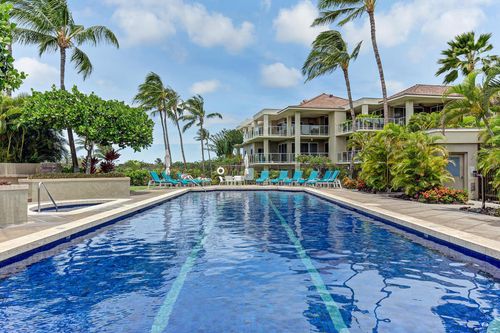 d102-69-1010 Keana Pl, WAIKOLOA, HI, 96738-5734 | Card Image