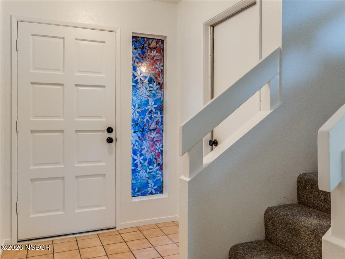 Residential in Arroyo Grande 4