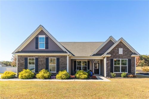 1400 Motsinger Rd, Winston Salem, NC, 27107-9766 | Card Image