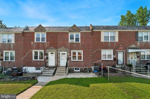 204 W Washington Ave, Clifton Hts, PA, 19018-2130 | Card Image