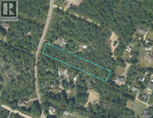 67 Baron Rd, Grand Barachois, NB, E4P | Card Image
