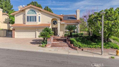 20475 Via Infanta, Yorba Linda, CA, 92887 | Card Image