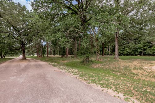 Lot 38 Peach Point Dr, Trinity, TX, 75862 | Card Image