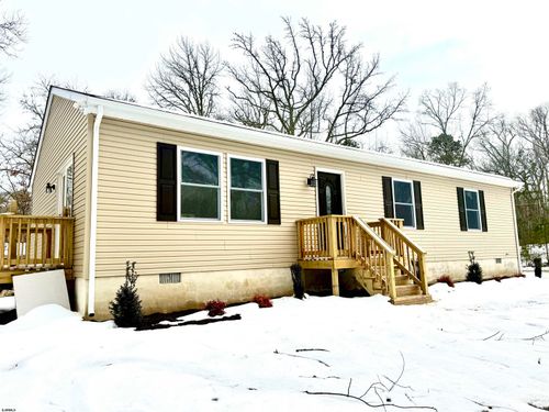 607 Sea Ranch Ave, Mays Landing, NJ, 08330 | Card Image