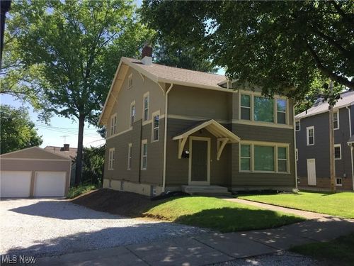 1519 Thornapple Ave, Akron, OH, 44301-2030 | Card Image