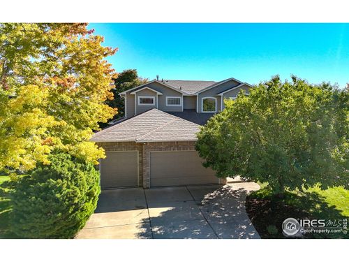 4624 S Hampton Cir, Boulder, CO, 80301-6059 | Card Image