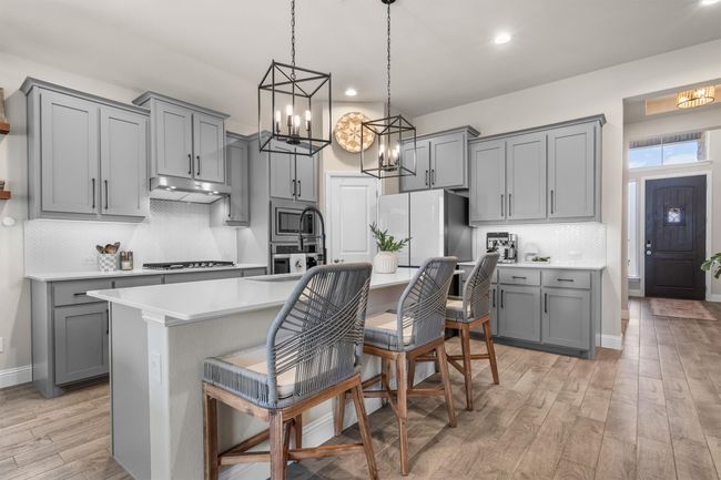 2013 Windsor Dr, House other with 5 bedrooms, 4 bathrooms and null parking in Argyle TX | Image 8
