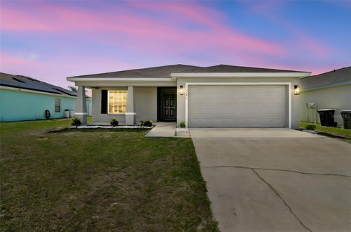 3042 Grand Preserve Blvd, Mulberry, FL, 33860-0080 | Card Image