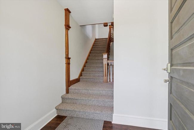 1041 County Line Rd, Home with 4 bedrooms, 2 bathrooms and null parking in BRYN MAWR PA | Image 7
