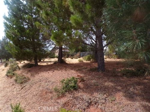 10268 Del Monte Way, Kelseyville, CA, 95451-8503 | Card Image
