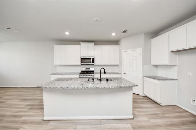 4603 Biggam Dr, House other with 4 bedrooms, 3 bathrooms and 2 parking in Fresno TX | Image 27